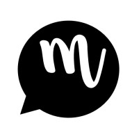 Madchatter Brand Solutions Logo