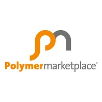 Polymermarketplace B.V. Logo