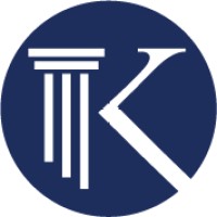 Küresel Hukuk & Danışmanlık Logo