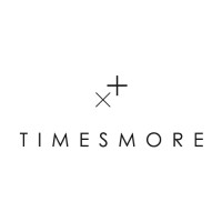 TIMESMORE Logo