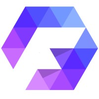 Focus AV Logo