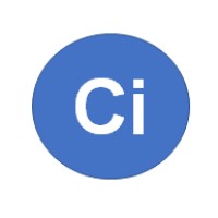 Clarke Industries Logo