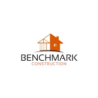 Benchmark Home Construction, Inc. Logo