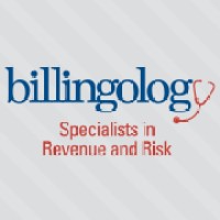 Billingology Logo