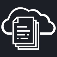 Digitar - het online archief Logo