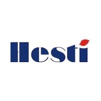 Hesti Cabinet Logo