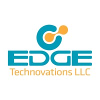 Edge Technovations LLC Logo