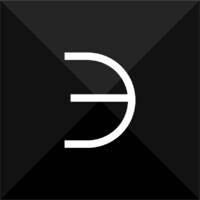 ExedraStudio Logo