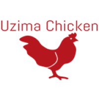 Uzima Chicken Ltd Logo