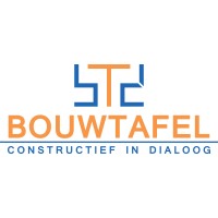Bouwtafel Logo