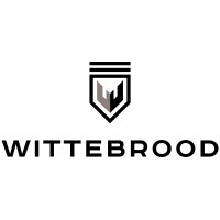 Maarit Wittebrood Content Producties Logo