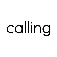 calling Logo