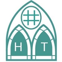 Centre for Research and Promotion of Cultural Heritage #HeriTag Logo