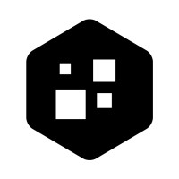 LeadLabel Logo