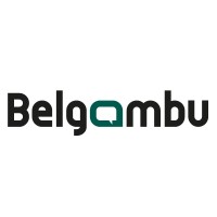 Belgambu Logo
