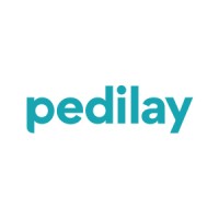 Pedilay Care GmbH Logo