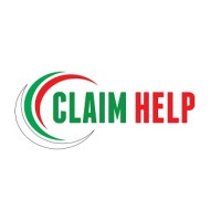 ClaimHelp Bulgaria Logo