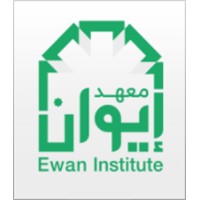Ewan Institute Logo