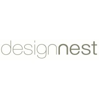 Design Nest Logo