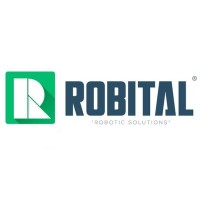 Robital Robotics Logo