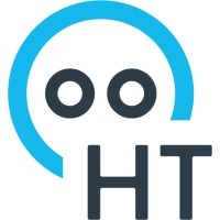 Humanizing Technologies GmbH Logo