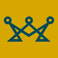 Kingmakers Poland Logo