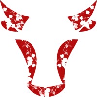 Winery Khutsuri / მეღვინეობა ხუცური Logo