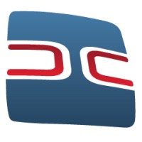 ALBERT DELOIN Logo