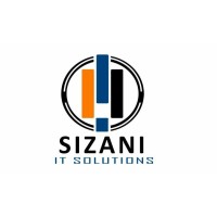 sizaniITsolutions Logo