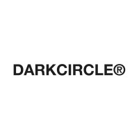 DarkCircle Clothing Ltd Logo