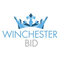 Winchester BID Logo
