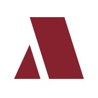 ASIS GmbH Logo
