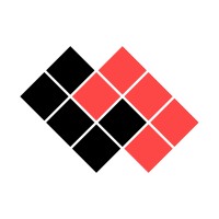 Crowd Control Digital Logo