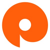 Vulpos Logo