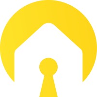 Meraki Inmobiliaria Logo