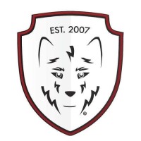 Adrian Graphics & Marketing Logo