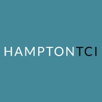 Hampton TCI - Executive Search Advisory Logo