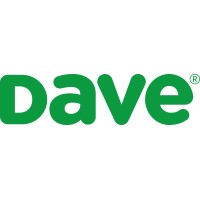 Dave Logo