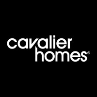 Cavalier Homes Logo