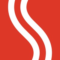 Sidecar Marketing Logo