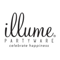 Illume Partyware Logo