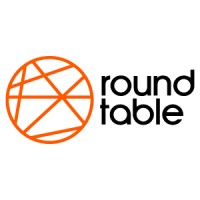 Round Table Studio Logo
