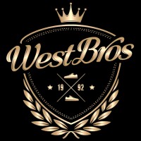 West Brothers Logo