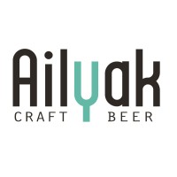 Feel Good Brew Co. Logo