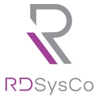 RDSysCo Logo