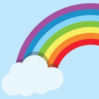 Kids Bedding Dreams Logo