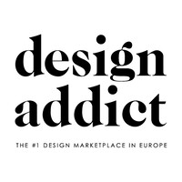 Design Addict Logo