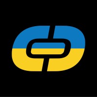 Clickable Аgency Logo