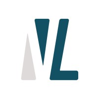 Van Laecke Group Logo