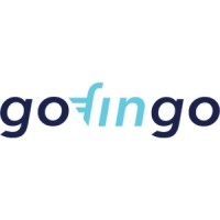 gofingo Logo